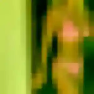 Clarisse, femme de 37 ans cherche rencontre sexe à Renage