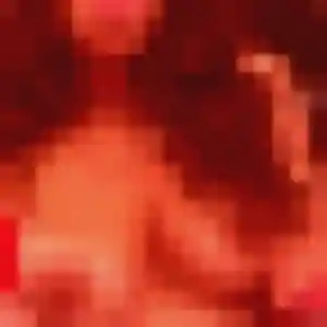 Anne-Charlotte, 32 ans, connectée à Renaison pour une rencontre coquine