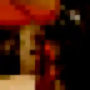 Daniela, 41 ans, en ligne à Renaison pour une rencontre coquine