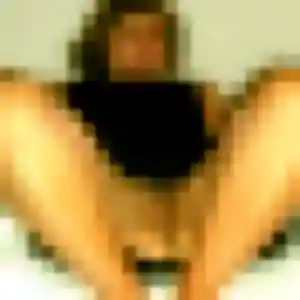 Profil de Ninon à Renaison (19 ans) - rencontre sexe gratuit