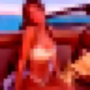 Profil de Joana à Replonges (26 ans) - rencontre sexe discret