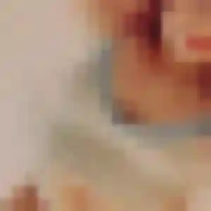 Rachida, 44 ans, en ligne à Replonges pour une rencontre coquine