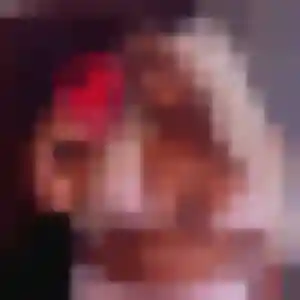 Vanessa, femme de 19 ans veut rencontre sexe à Replonges