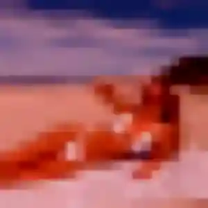 Photo de Agathe à Revel (28 ans) - rencontre sexe gratuit
