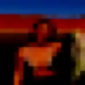Sexy Corinne, 29 ans à Revel - la contacter