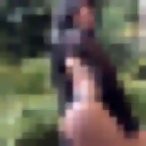 Katia (36 ans) à Revel cherche une rencontre maintenant