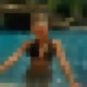 Lilou (38 ans) à Reyrieux cherche une rencontre rapidement