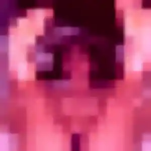 Photo de Agathe à Rians (30 ans) - rencontre sexe gratuit