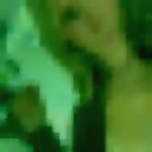 Ilona, 30 ans, cherche un rencontre sexe à Rians