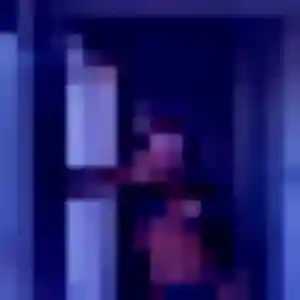 Photo de Angelique à Ribérac (39 ans) - rencontre sexe anonyme