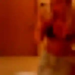 Elvire, 44 ans, dispo pour rencontre sexe à Ribérac