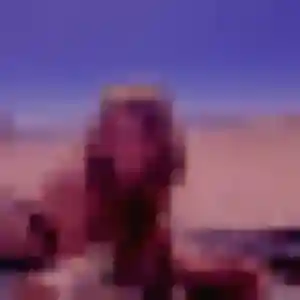Photo de Josephine à Rieumes (28 ans) - rencontre sexe gratuit