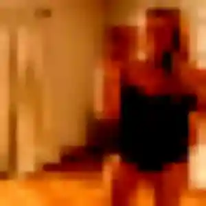 Adeline de Rilhac-Rancon, 34 ans - rencontre sexe sans prise de tête