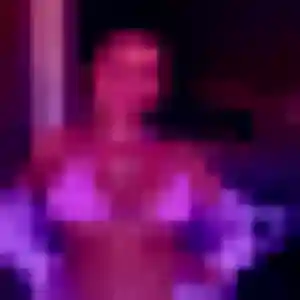 Delia, 26 ans, disponible à Rilhac-Rancon pour un rencontre sexe