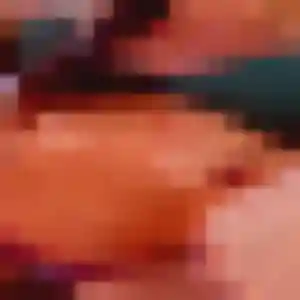 Kenza (21 ans) à Rilhac-Rancon cherche une rencontre rapidement