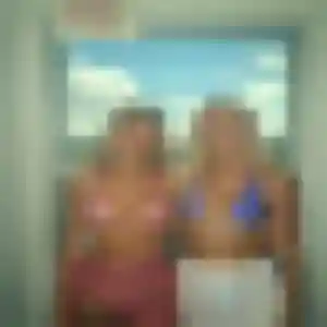 Malika de Rilhac-Rancon, 28 ans - rencontre sexe en toute liberté