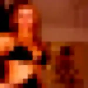 Siham (35 ans) à Rilhac-Rancon cherche un rencontre sexe ce soir