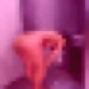 Photo sexy de Lise, 41 ans à Rillieux-la-Pape - rencontre sans lendemain