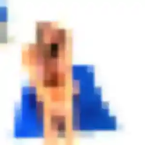 Maelys, fille de 40 ans cherche rencontre sexe à Rillieux-la-Pape