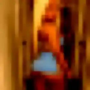 Photo perso de Gilberte, 19 ans à Riom - rencontre coquine