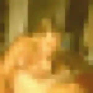 Photo perso de Tiffany, 45 ans à Riom - plan discret