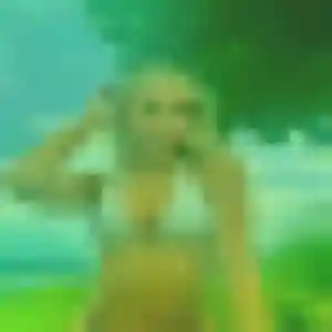 Emmanuelle de Rion-des-Landes, 37 ans - rencontre sexe discret