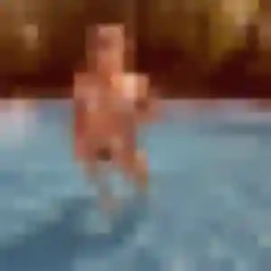 Helene de Rion-des-Landes, 44 ans - rencontre sexe discret