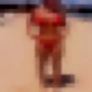 Jade, 36 ans, connectée à Rion-des-Landes pour une rencontre coquine