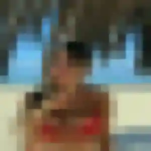 Photo privée de Hermine, 29 ans à Riorges - rencontre sans lendemain