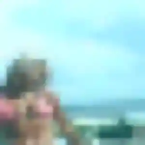Photo perso de Leila, 31 ans à Riorges - plan discret