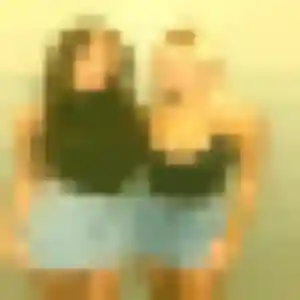 Noemie, 20 ans, en ligne à Riorges pour une rencontre coquine