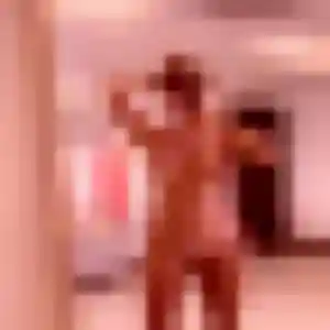 Photo de Vera à Rive-de-Gier (32 ans) - rencontre sexe sans inscription