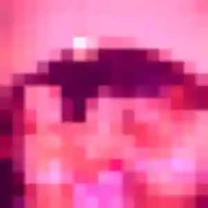 Alexandra, 41 ans, en ligne à Rives pour une rencontre coquine