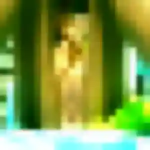 Bianca, 38 ans, en ligne à Rives pour une rencontre coquine