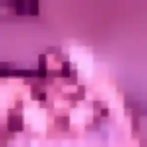 Daniela, 35 ans, dispo pour rencontre sexe à Rives