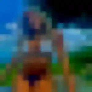Yasmina, 33 ans, veut un rencontre sexe à Rives