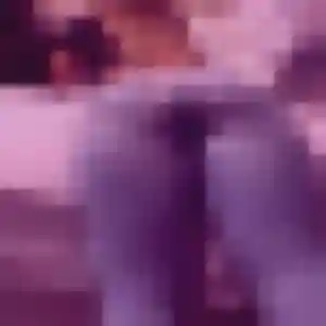 Daphne (29 ans) à Rivesaltes attend un rencontre sexe ce soir