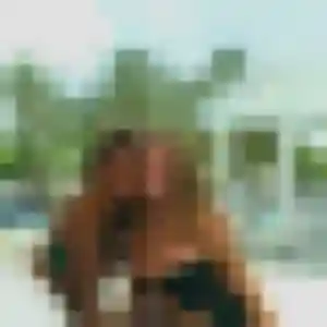 Photo perso de Elvire, 33 ans à Rivesaltes - rencontre sans lendemain