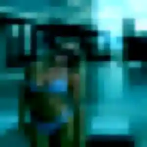 Fatima, 43 ans, disponible à Rivesaltes pour une rencontre coquine