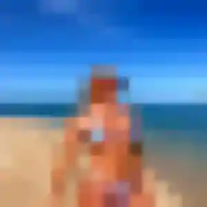 Photo exclusive de Henriette, 37 ans à Rivesaltes - rencontre coquine
