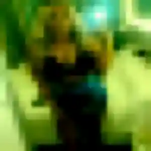 Albane (34 ans) à Roanne cherche un rencontre sexe aujourd'hui