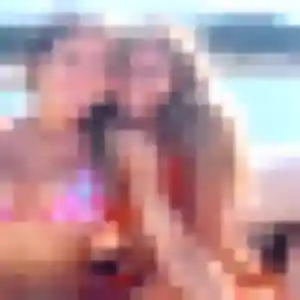 Garance, fille de 21 ans cherche rencontre sexe à Roanne