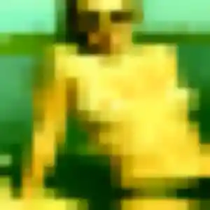 Photo privée de Helene, 22 ans à Roanne - plan discret