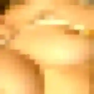 Photo perso de Sandrine, 31 ans à Roanne - rencontre coquine