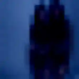 Photo de Djamila à Robion (36 ans) - rencontre sexe sans inscription