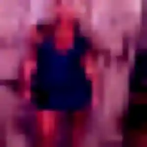 rencontre sexe à Robion : photo de Imane, 31 ans - sans engagement
