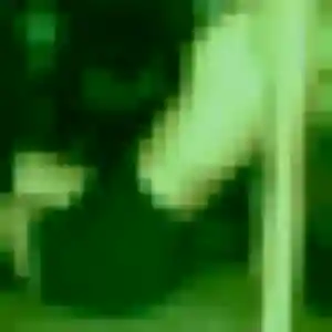 Contacte Nina, 41 ans à Robion en t'inscrivant