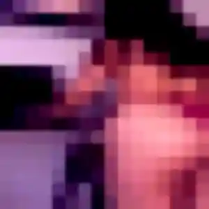 Cindy, fille de 25 ans veut rencontre sexe à Rocbaron