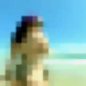 Photo de Jeanne à Rocbaron (40 ans) - rencontre sexe gratuit