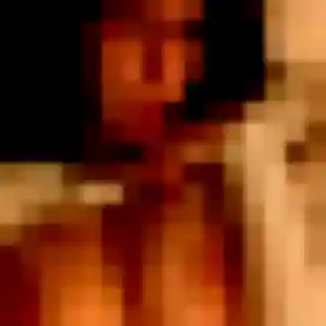 Karen, 29 ans, dispo pour rencontre sexe à Rocbaron